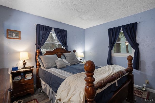 15 Wexford Road, Dewitt, NY 13214