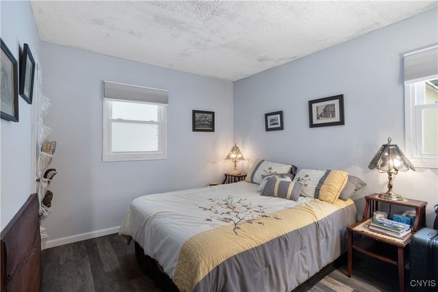 15 Wexford Road, Dewitt, NY 13214