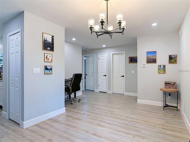 8676 HILLSIDE DRIVE, Orlando, FL 32810