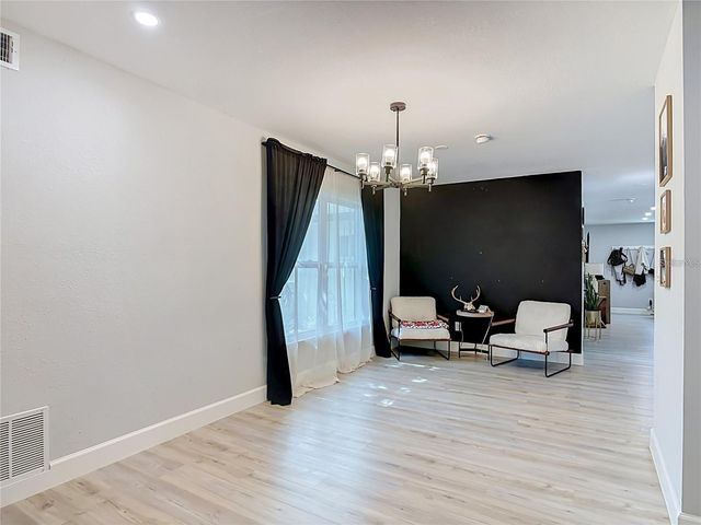 8676 HILLSIDE DRIVE, Orlando, FL 32810