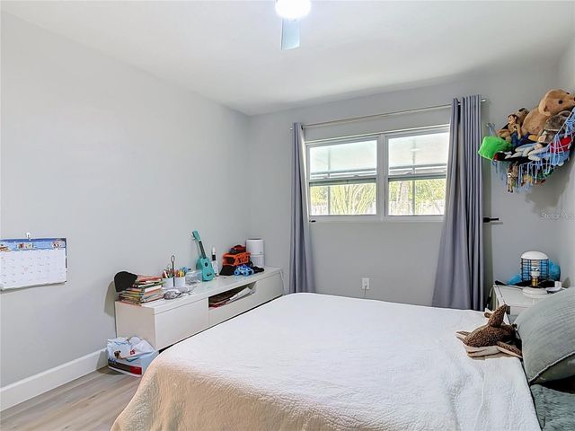 8676 HILLSIDE DRIVE, Orlando, FL 32810