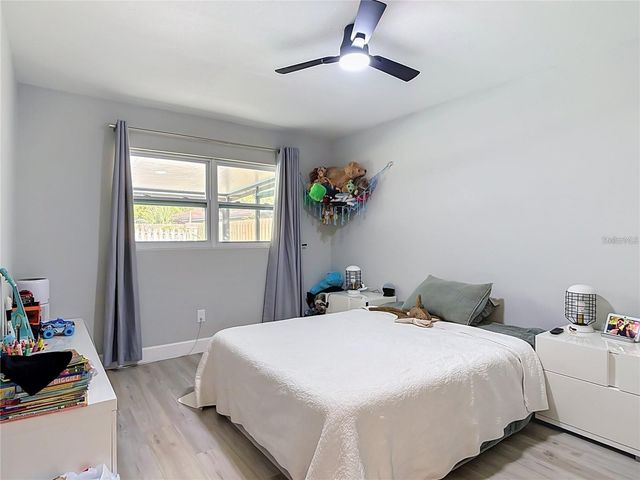 8676 HILLSIDE DRIVE, Orlando, FL 32810