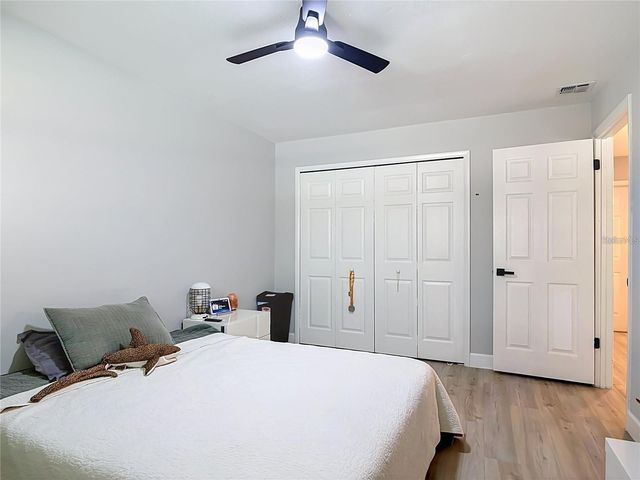 8676 HILLSIDE DRIVE, Orlando, FL 32810