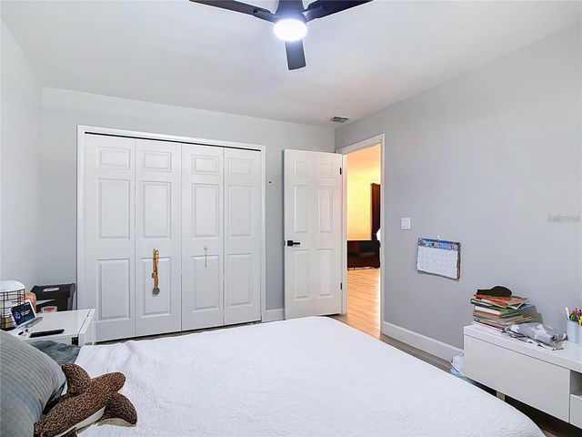 8676 HILLSIDE DRIVE, Orlando, FL 32810