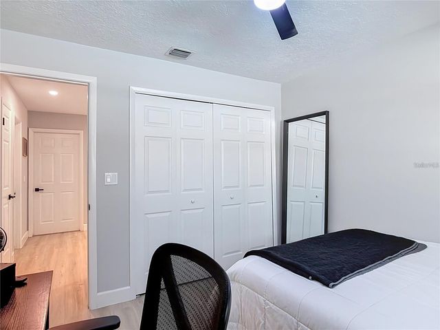 8676 HILLSIDE DRIVE, Orlando, FL 32810