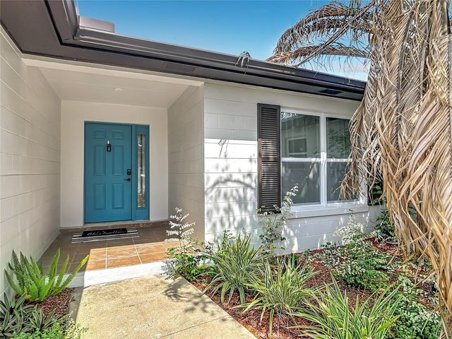 8676 HILLSIDE DRIVE, Orlando, FL 32810