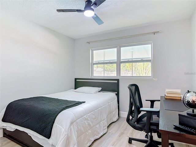 8676 HILLSIDE DRIVE, Orlando, FL 32810