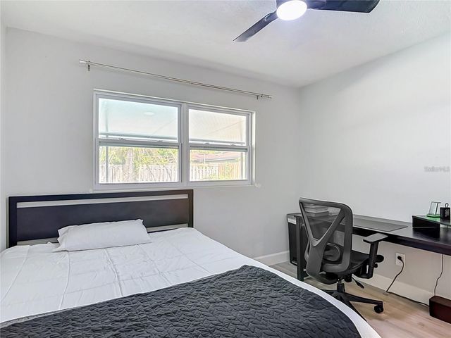 8676 HILLSIDE DRIVE, Orlando, FL 32810