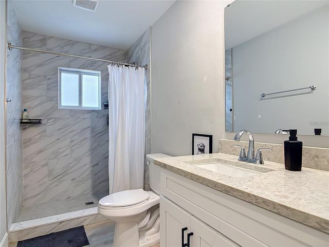 8676 HILLSIDE DRIVE, Orlando, FL 32810