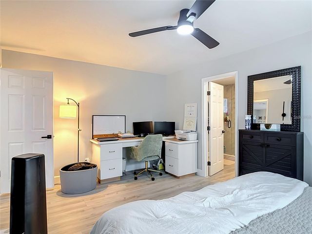 8676 HILLSIDE DRIVE, Orlando, FL 32810