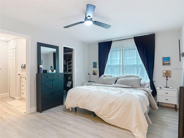 8676 HILLSIDE DRIVE, Orlando, FL 32810