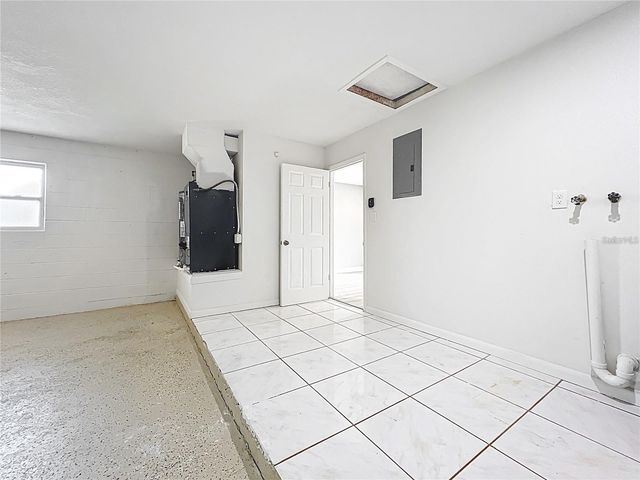 8676 HILLSIDE DRIVE, Orlando, FL 32810
