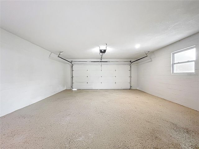 8676 HILLSIDE DRIVE, Orlando, FL 32810