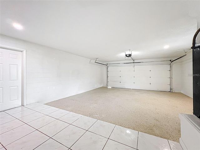 8676 HILLSIDE DRIVE, Orlando, FL 32810