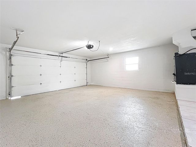 8676 HILLSIDE DRIVE, Orlando, FL 32810