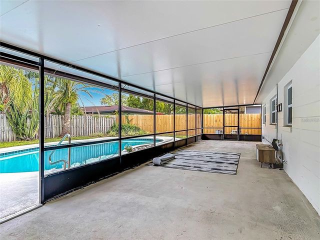 8676 HILLSIDE DRIVE, Orlando, FL 32810