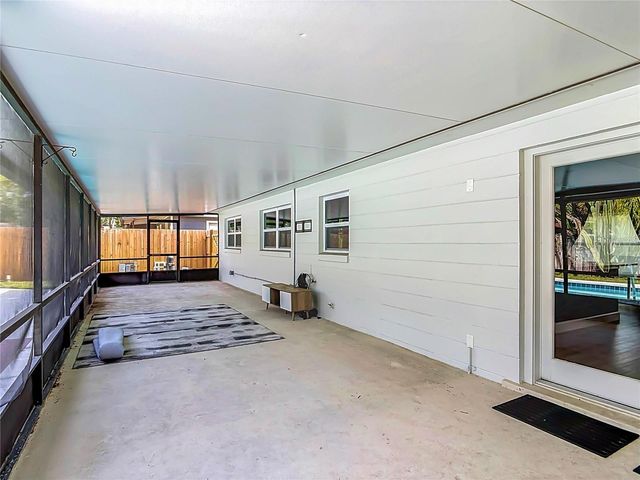 8676 HILLSIDE DRIVE, Orlando, FL 32810