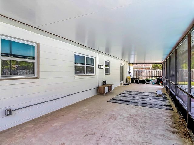 8676 HILLSIDE DRIVE, Orlando, FL 32810