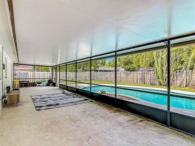 8676 HILLSIDE DRIVE, Orlando, FL 32810