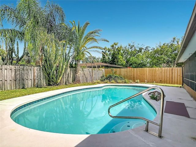 8676 HILLSIDE DRIVE, Orlando, FL 32810