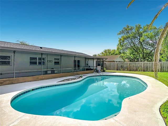 8676 HILLSIDE DRIVE, Orlando, FL 32810