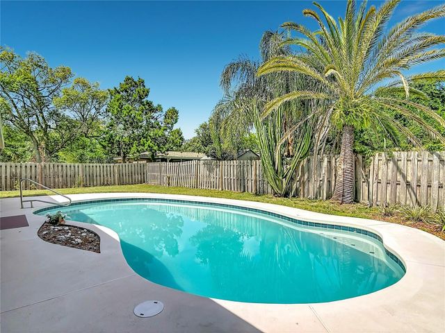 8676 HILLSIDE DRIVE, Orlando, FL 32810