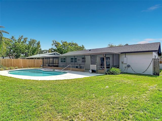 8676 HILLSIDE DRIVE, Orlando, FL 32810