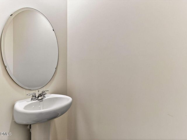 3008 Fulong Drive, Durham, NC 27704