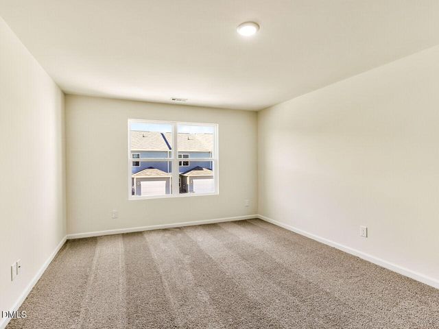 3008 Fulong Drive, Durham, NC 27704