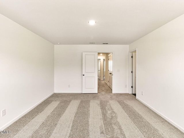 3008 Fulong Drive, Durham, NC 27704