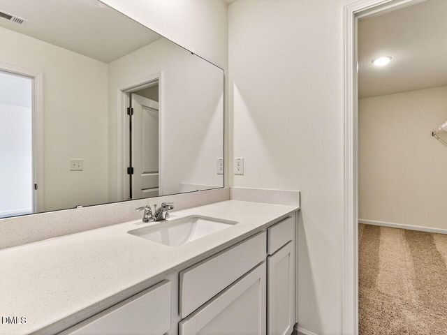 3008 Fulong Drive, Durham, NC 27704