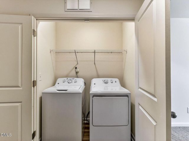 3008 Fulong Drive, Durham, NC 27704