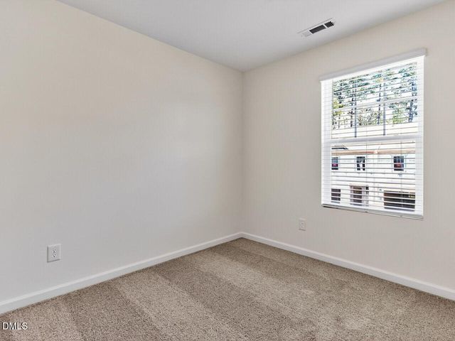 3008 Fulong Drive, Durham, NC 27704