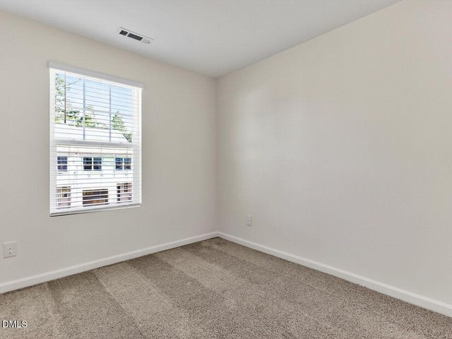 3008 Fulong Drive, Durham, NC 27704