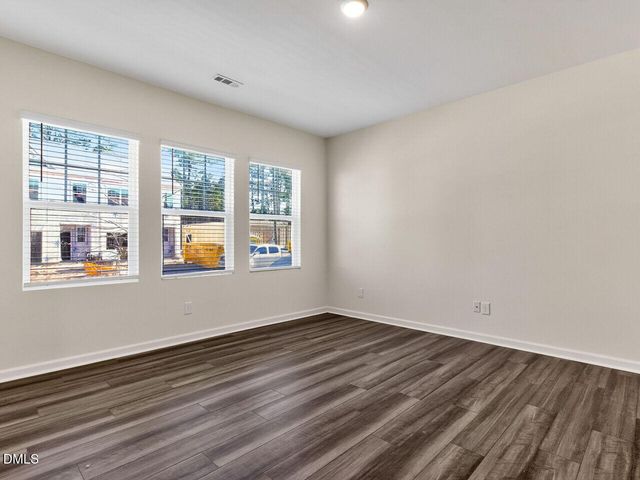 3008 Fulong Drive, Durham, NC 27704