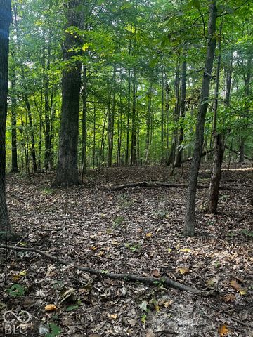 9089 Gold Point Road, Trafalgar, IN 46181