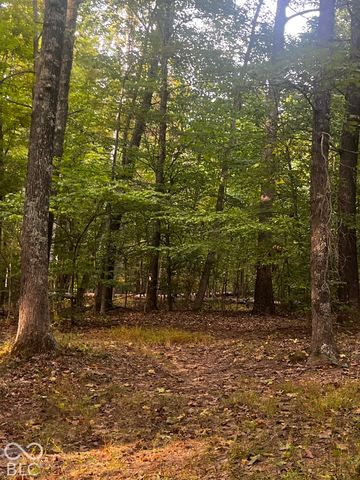 9089 Gold Point Road, Trafalgar, IN 46181