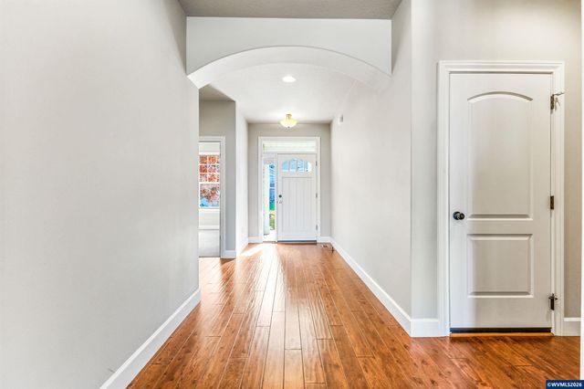 2271 Tuscana Av S, Salem, OR 97306
