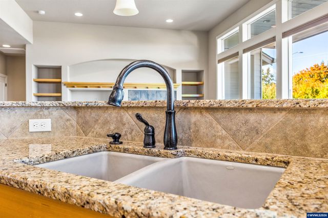 2271 Tuscana Av S, Salem, OR 97306