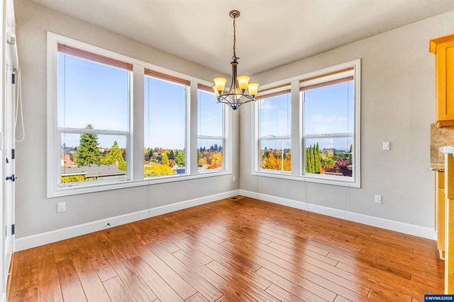 2271 Tuscana Av S, Salem, OR 97306
