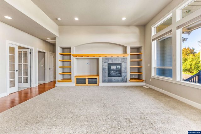 2271 Tuscana Av S, Salem, OR 97306