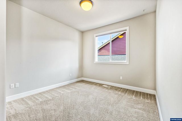 2271 Tuscana Av S, Salem, OR 97306