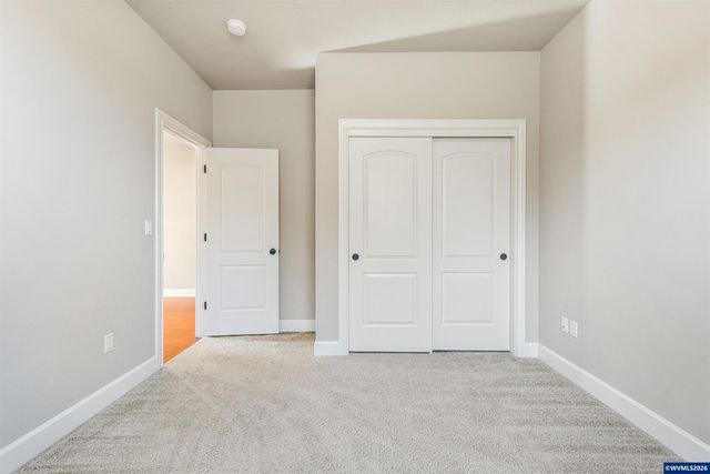 2271 Tuscana Av S, Salem, OR 97306