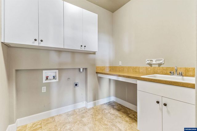 2271 Tuscana Av S, Salem, OR 97306
