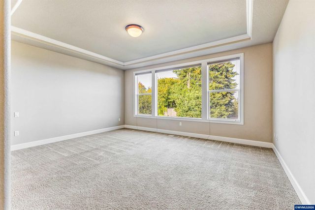 2271 Tuscana Av S, Salem, OR 97306