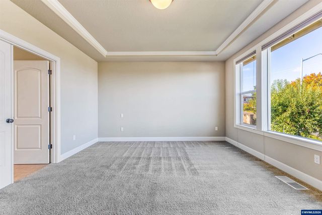 2271 Tuscana Av S, Salem, OR 97306