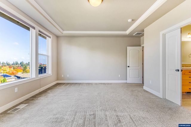 2271 Tuscana Av S, Salem, OR 97306