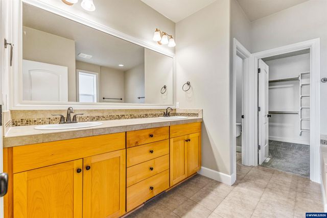 2271 Tuscana Av S, Salem, OR 97306