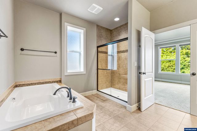 2271 Tuscana Av S, Salem, OR 97306