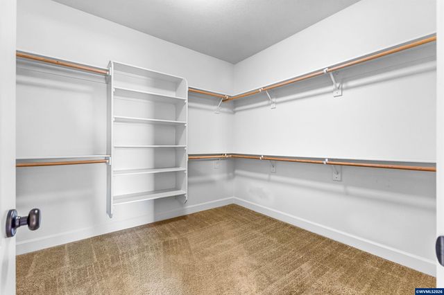 2271 Tuscana Av S, Salem, OR 97306